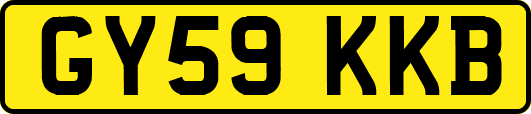 GY59KKB