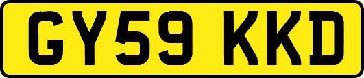 GY59KKD