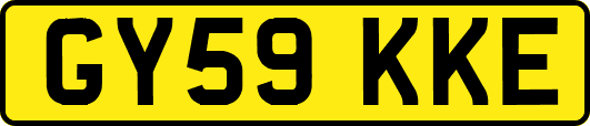 GY59KKE
