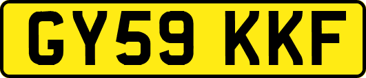 GY59KKF