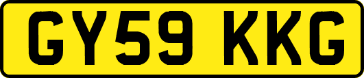 GY59KKG