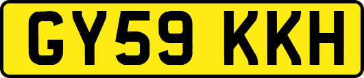 GY59KKH