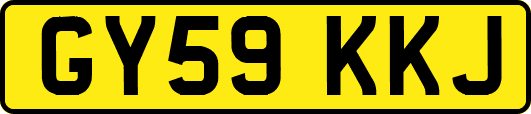GY59KKJ