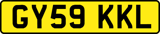 GY59KKL