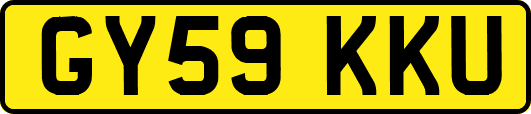GY59KKU