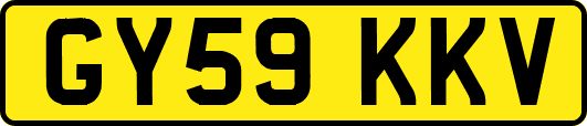 GY59KKV