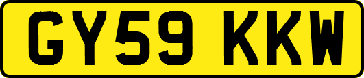 GY59KKW