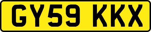 GY59KKX