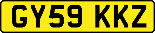 GY59KKZ