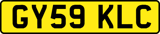GY59KLC
