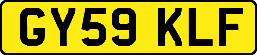 GY59KLF