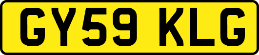 GY59KLG