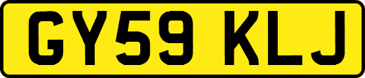 GY59KLJ