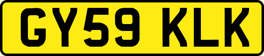 GY59KLK