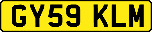 GY59KLM