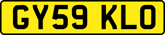 GY59KLO