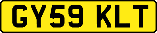 GY59KLT