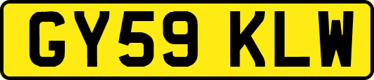 GY59KLW
