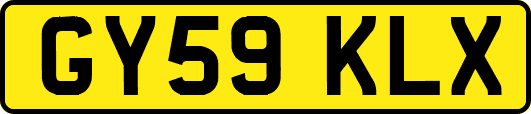 GY59KLX