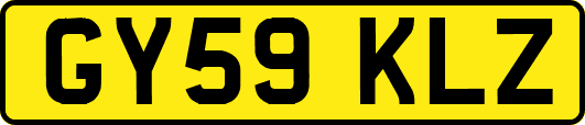 GY59KLZ
