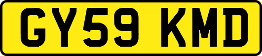 GY59KMD