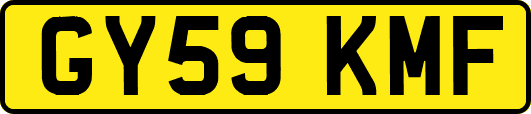 GY59KMF