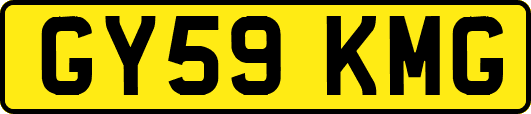GY59KMG