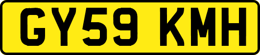 GY59KMH