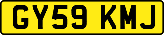 GY59KMJ