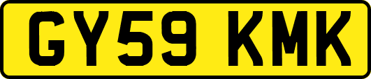 GY59KMK