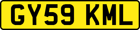 GY59KML
