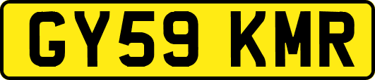 GY59KMR
