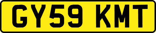 GY59KMT