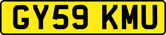 GY59KMU