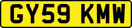 GY59KMW