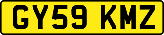 GY59KMZ