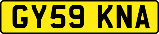 GY59KNA