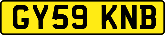 GY59KNB