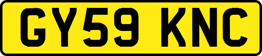 GY59KNC