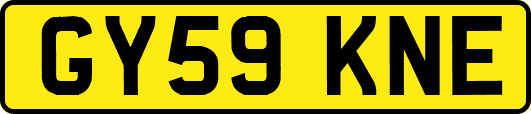 GY59KNE