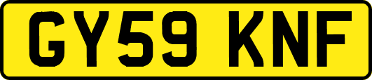 GY59KNF