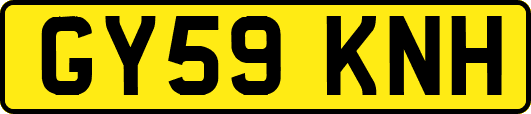 GY59KNH