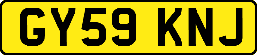 GY59KNJ