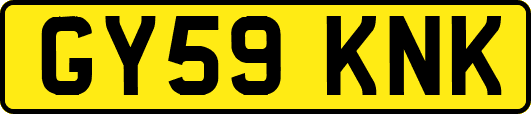 GY59KNK