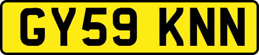 GY59KNN