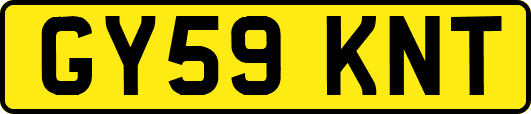 GY59KNT