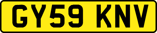 GY59KNV