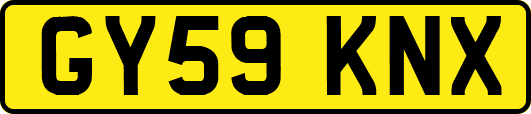 GY59KNX