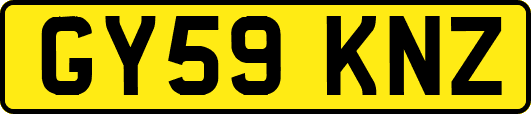 GY59KNZ