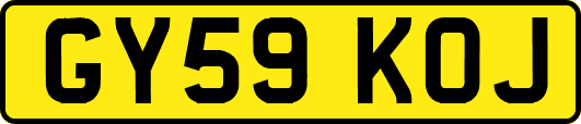 GY59KOJ